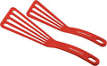 Rachael Ray KitchenTools and Gadgets Nylon Cooking Utensils / Spatula / Fish by RachaelRayKitchenware