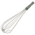 Vollrath 47093 Jacob's Pride 16" French Whip Whisk by Vollrath