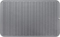 MicoYang Silicone Dish Drying Mat by MicoYang