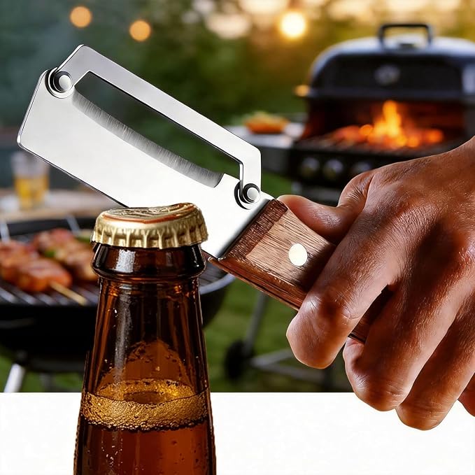 Multifunctional Premium Vegetable Peeler - Image 5