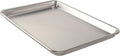 Nordic Ware Natural Jelly Roll Pan by NordicWare
