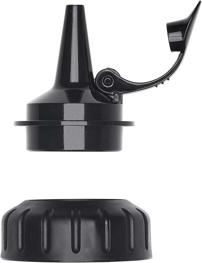 OXO Good Grips Chef's Squeeze Bottle - Image 12