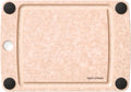 Epicurean All-In-One Cutting Board by Epicurean