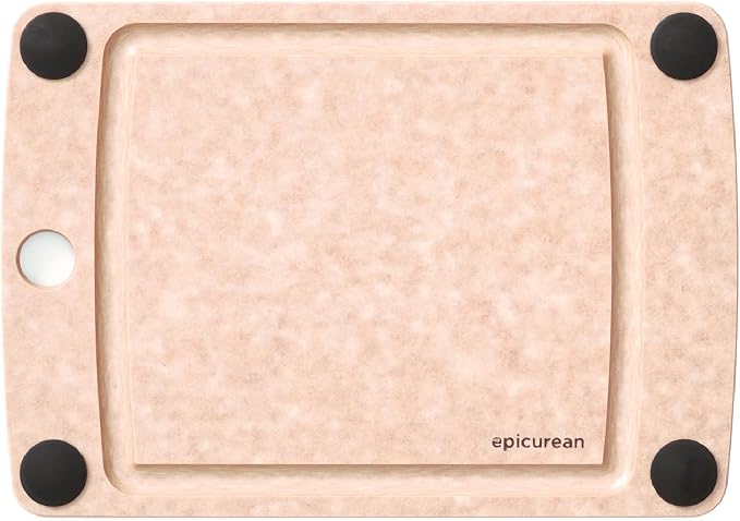 Epicurean All-In-One Cutting Board by Epicurean