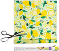 Bee's Wrap - Limited Edition - Beeswax Wraps by BeesWrap