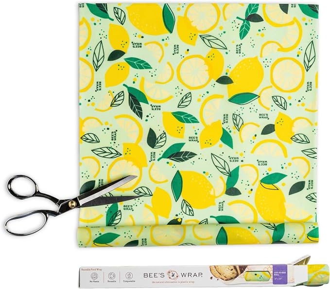 Bee's Wrap - Limited Edition - Beeswax Wraps by BeesWrap
