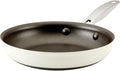 Anolon Achieve Hard Anodized Nonstick Frying Pan/Skillet, 8.25 Inch by Anolon