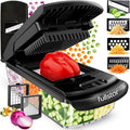 Fullstar The Original Pro Chopper by fullstar