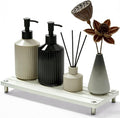 Durable Kitchen Sink Organizer, Instant Dry Sink Caddy by Unknown