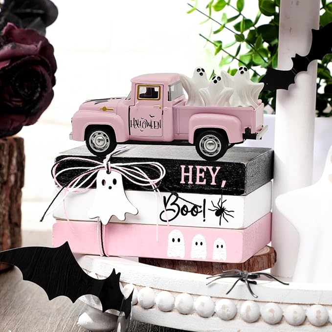 Halloween Decorations - Image 2