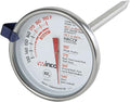 Winco Meat Thermometer by Winco