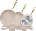 Chef Power Ceramic Frying Pan by ChefPower