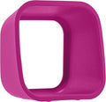 TIME TIMER Soft Silicone Removable Cover by TimeTimer