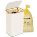 efluky Recycle Bin Holder 100L, 26 Gallon Trash Can by efluky