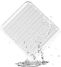 ZLR Large Silicone Dish Drying Mat by ZLR