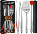 Kaluns BBQ Grilling Accessories, Grilling Gifts by Kaluns%C2%AE