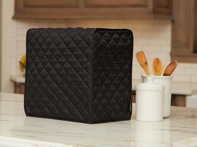 Covermates Keepsakes Mixer Cover Dust Protection - Image 5