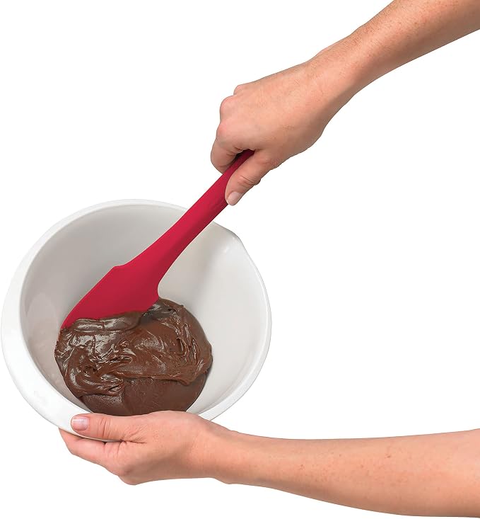 Chef'n Switchit Silicone Spatula - Image 5