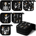 Bencailor 12 Pcs Pot Holders by Bencailor