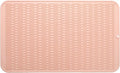 MicoYang Silicone Dish Drying Mat by MicoYang