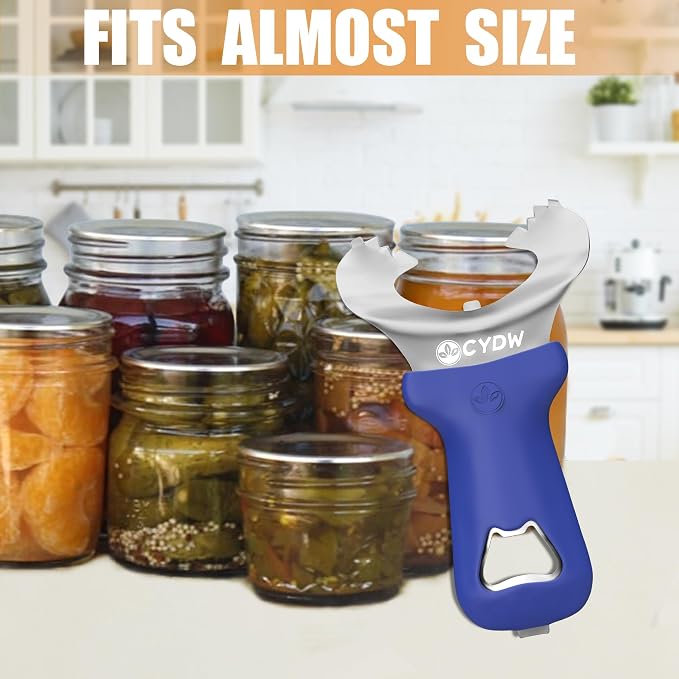 CYDW Mason Jar Opener Tool - Image 7