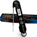 MBBS Meat Thermometer Digital by MBBS