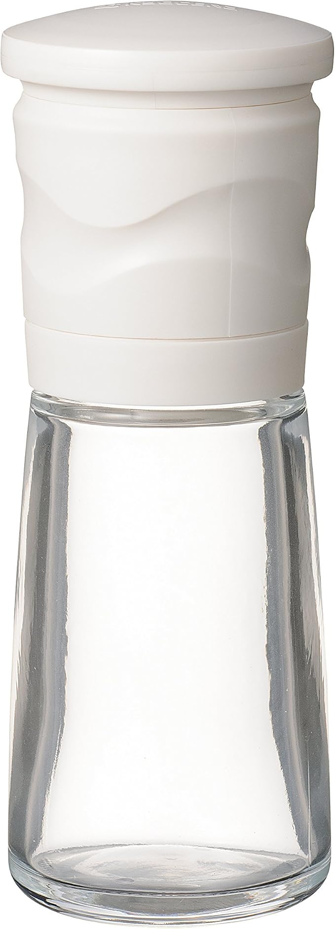 Kyocera Advanced Ceramic Adjustable Ceramic Mill by Kyocera