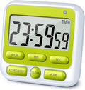 KTKUDY Digital Kitchen Timer by KTKUDY