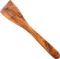 Olive Wood Spatula 12 Inch by ThirteenChefs