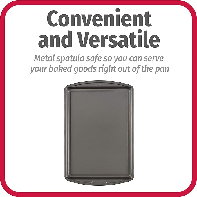 GoodCook Everyday Baking Sheet - Image 4