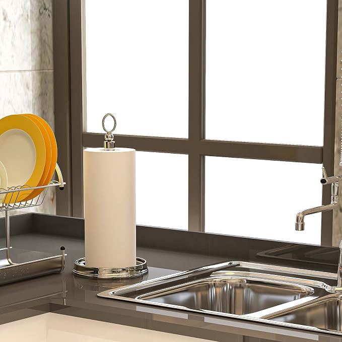 KASUNTO Paper Towel Holder - Image 8