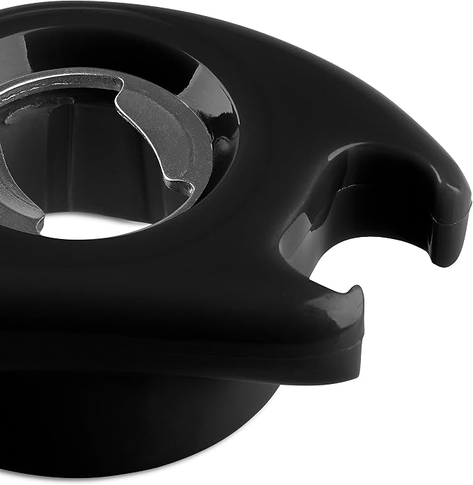 Zyliss 5 Way Opener - Image 3