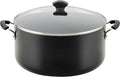 Farberware Cookware Nonstick Stockpot by Farberware