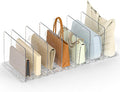 SortNStore Bag & Purse Organizer by SortNStore