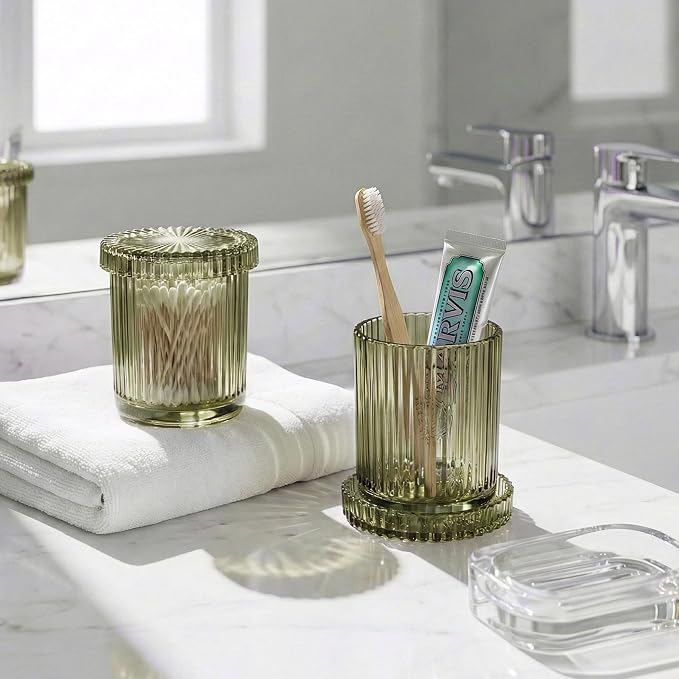 2 Pack Qtip Holder - Image 6