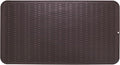 MicoYang Silicone Dish Drying Mat by MicoYang