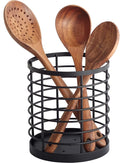 WDT Tool Utensil holder for Kitchen Counter by WDT+Tool