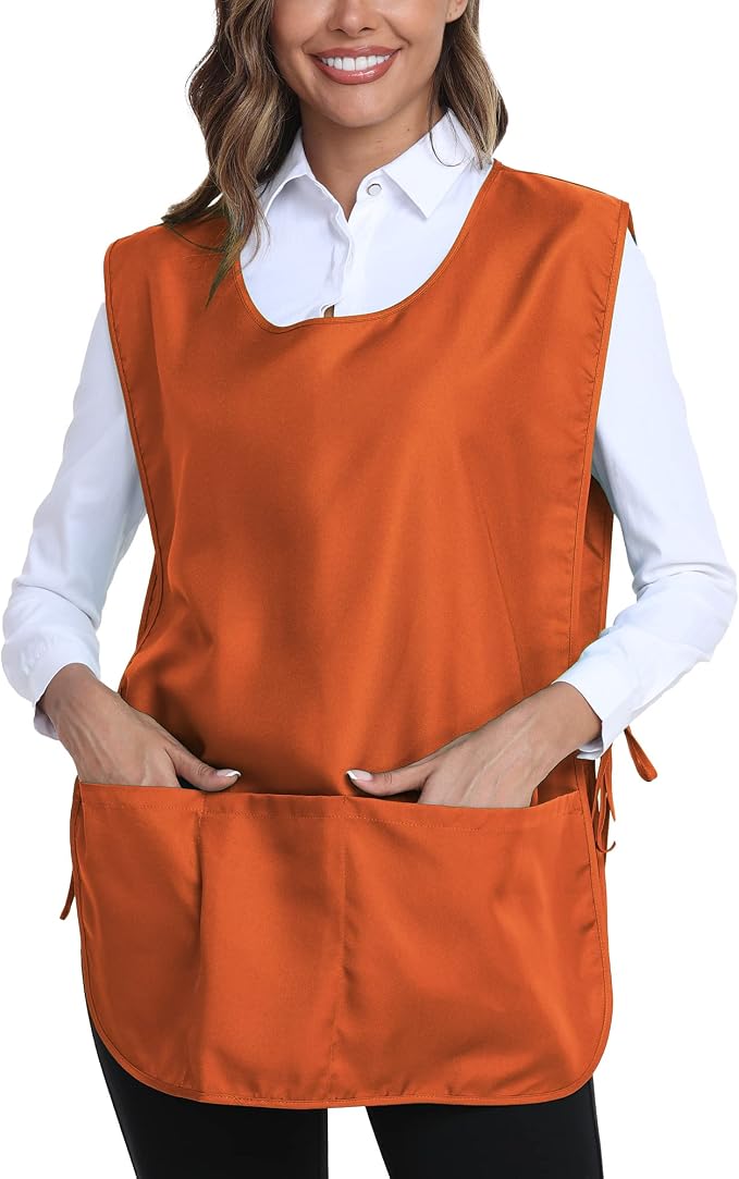 Xeoxarel Unisex Cobbler Apron by XeoxarelWomensvests