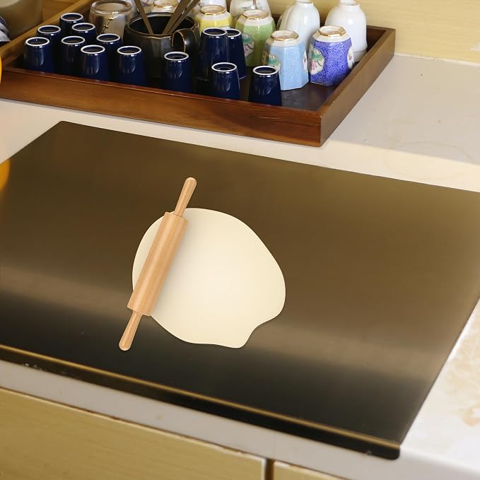 Stainless Steel Cutting Board - Image 7