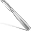 KULUNER I-Type Vegetable Peeler, 304 Stainless Steel Blade, Ultra Sharp Potato by KULUNkitchentoolstheperfectcookingexpert