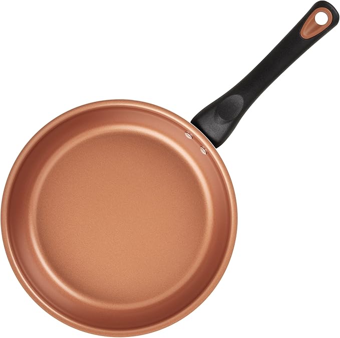 Farberware Glide Nonstick Frying Pan / Fry Pan / Skillet - Image 8