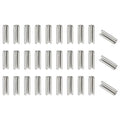PATIKIL Slotted Spring Pin by PATIKIL