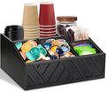 ugiftt Coffee Station Organizer by ugiftt