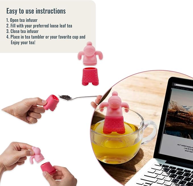 Gift Set for Women - Image 3