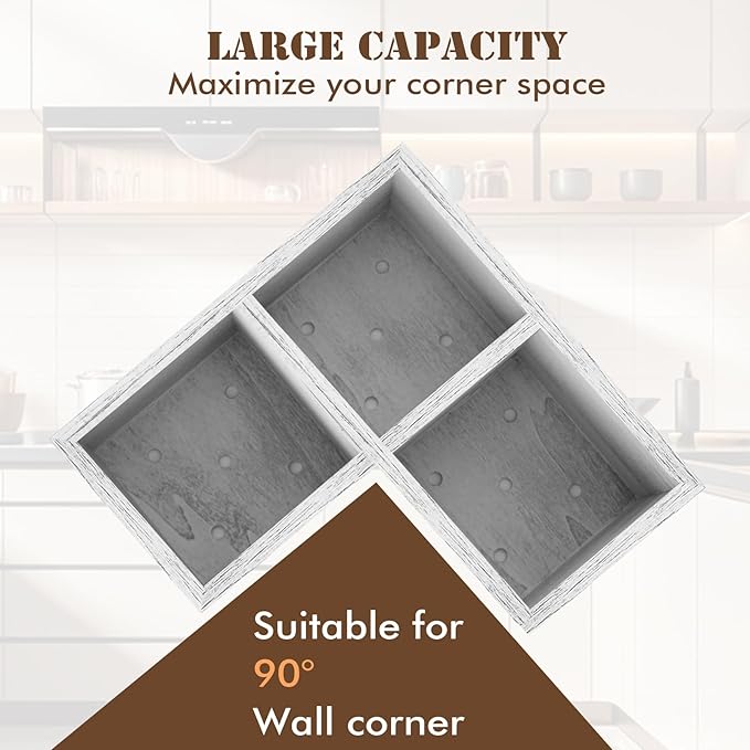 Extra Large Utensil Holder - Image 6