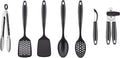 Cuisinart CTG-00-7OTS 7Pc Oceanware Tool and Gadget Set by Cuisinart