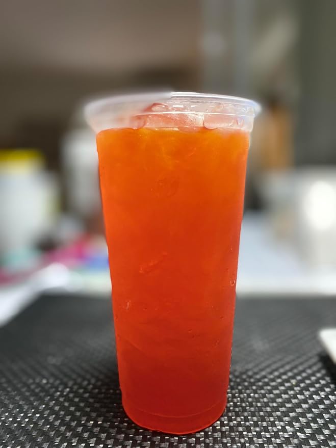 Thai Tea Filter - Image 8