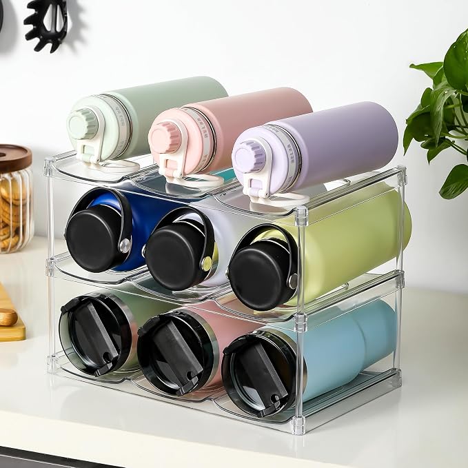 LARGER Compartment - Image 9