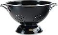Calypso Basics by Reston Lloyd Powder Coated Enameled Colander, 1.5 Quart by RestonLloyd