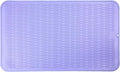 MicoYang Silicone Dish Drying Mat by MicoYang